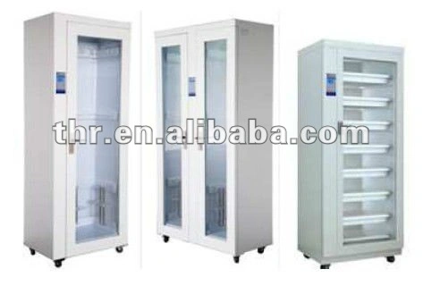 CE Quality! ! Storage and Disinfection Endoscope Cabinet