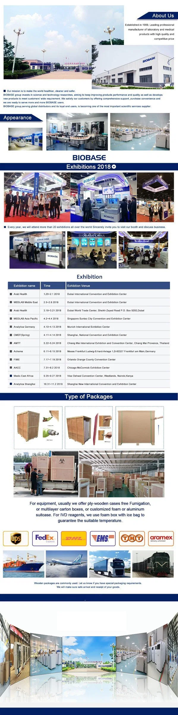 Biobase Auto Elisa Processor Biobase 1000 Elisa Machine Price