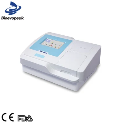 Bioevopeak Mpr